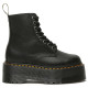 Dr.Martens 1460 Pascal Max Pisa